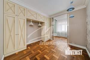 3-к квартира, вторичка, 79м2, 3/5 этаж