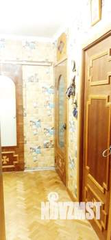 2-к квартира, вторичка, 50м2, 5/5 этаж