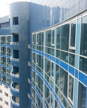 2-к квартира, вторичка, 71м2, 6/24 этаж