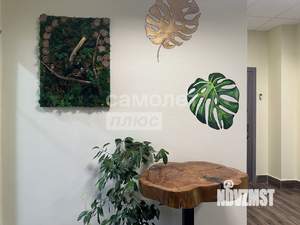 2-к квартира, вторичка, 47м2, 4/5 этаж