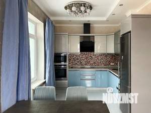 2-к квартира, вторичка, 58м2, 15/23 этаж