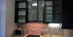 1-к квартира, вторичка, 31м2, 7/8 этаж