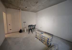 2-к квартира, вторичка, 63м2, 2/17 этаж
