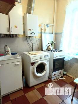 Фото квартиры на продажу (4)