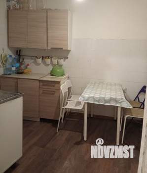 2-к квартира, вторичка, 37м2, 16/17 этаж