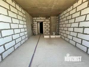 Студия квартира, вторичка, 24м2, 6/18 этаж
