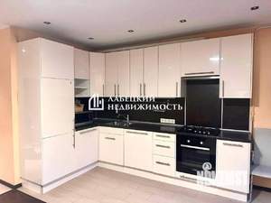 Студия квартира, вторичка, 41м2, 1/5 этаж