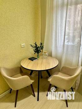 1-к квартира, вторичка, 33м2, 1/8 этаж