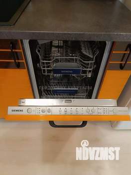 2-к квартира, вторичка, 54м2, 4/17 этаж