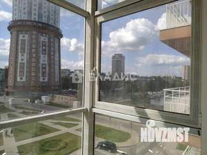 2-к квартира, вторичка, 73м2, 5/18 этаж