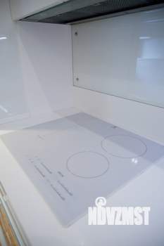 2-к квартира, вторичка, 45м2, 4/8 этаж