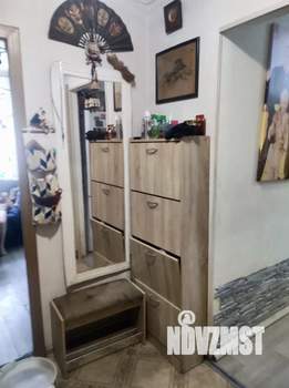 3-к квартира, вторичка, 57м2, 2/9 этаж