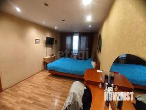 2-к квартира, вторичка, 43м2, 3/5 этаж