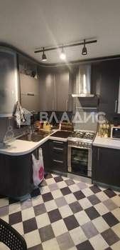 2-к квартира, вторичка, 37м2, 5/9 этаж