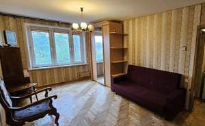 1-к квартира, вторичка, 32м2, 8/9 этаж
