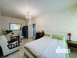 1-к квартира, вторичка, 35м2, 12/12 этаж