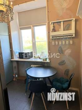 3-к квартира, вторичка, 89м2, 5/5 этаж