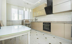 2-к квартира, вторичка, 68м2, 15/26 этаж