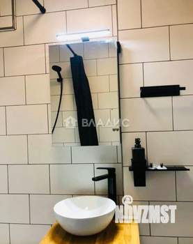 Студия квартира, вторичка, 22м2, 5/5 этаж