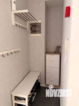 2-к квартира, вторичка, 72м2, 2/4 этаж