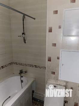 1-к квартира, вторичка, 32м2, 3/16 этаж