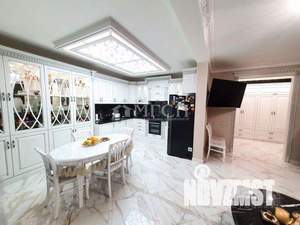 3-к квартира, вторичка, 83м2, 23/25 этаж