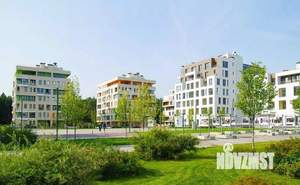 2-к квартира, вторичка, 72м2, 5/5 этаж