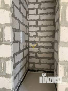 1-к квартира, вторичка, 33м2, 5/10 этаж