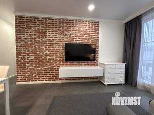 2-к квартира, вторичка, 45м2, 4/8 этаж