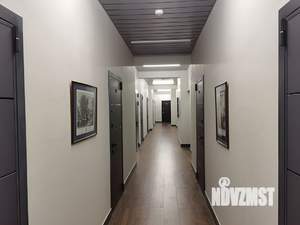 2-к квартира, вторичка, 42м2, 2/9 этаж