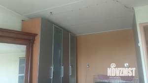 1-к квартира, вторичка, 35м2, 7/12 этаж