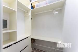 2-к квартира, вторичка, 69м2, 8/9 этаж