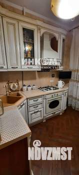 2-к квартира, вторичка, 65м2, 2/5 этаж