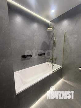 1-к квартира, вторичка, 39м2, 5/9 этаж