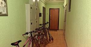 2-к квартира, вторичка, 61м2, 3/25 этаж