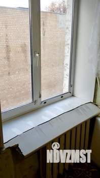 2-к квартира, вторичка, 31м2, 5/5 этаж