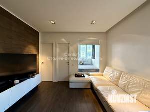 2-к квартира, вторичка, 56м2, 5/8 этаж