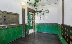 2-к квартира, вторичка, 44м2, 8/9 этаж