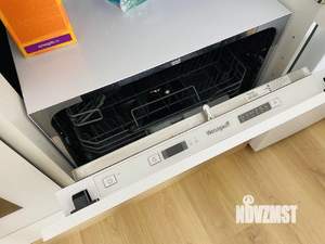 1-к квартира, вторичка, 31м2, 15/18 этаж