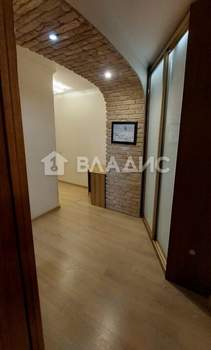 2-к квартира, вторичка, 52м2, 8/14 этаж