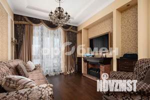 3-к квартира, вторичка, 114м2, 3/10 этаж