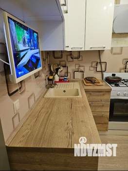 3-к квартира, вторичка, 78м2, 5/5 этаж