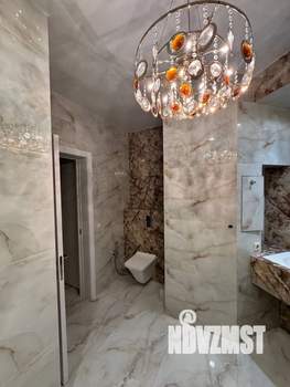 2-к квартира, вторичка, 65м2, 9/18 этаж