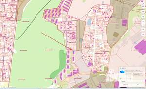 Студия квартира, вторичка, 29м2, 1/17 этаж