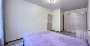 1-к квартира, вторичка, 34м2, 3/9 этаж