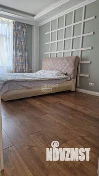 1-к квартира, сданный дом, 37м2, 7/9 этаж