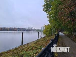 2-к квартира, вторичка, 68м2, 27/36 этаж