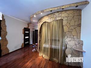 1-к квартира, вторичка, 33м2, 2/9 этаж