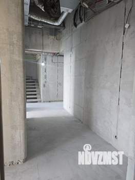 5-к квартира, вторичка, 150м2, 8/8 этаж