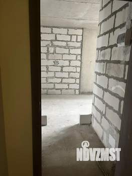 2-к квартира, вторичка, 46м2, 11/18 этаж